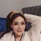 #VIP# 🇸🇦new ladyboy - Acompañantes transexual in Khobar Photo 3 of 6