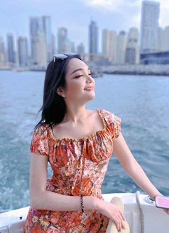 Vip+ New Service - Transsexual escort in Jeddah Photo 5 of 10