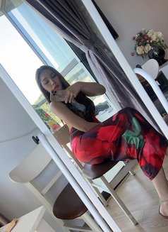 Vip+ New Service - Transsexual escort in Jeddah Photo 6 of 10