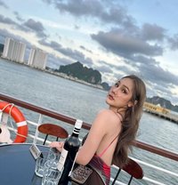 Vip+ Service - Transsexual escort in Jeddah Photo 5 of 11