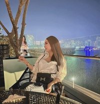 #Vip New - puta in Hamad Town