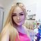 #Vip New - escort in Hamad Town