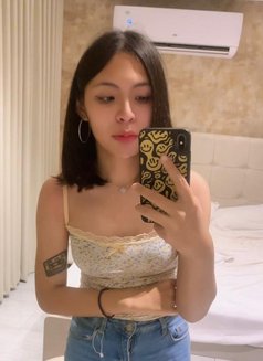 #Vip New - escort in Khobar Photo 4 of 5