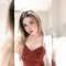 Ni ta both Vip🇹🇭 - Transsexual escort in Khobar