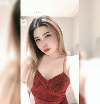 Ni ta both Vip🇹🇭 - Acompañantes transexual in Khobar Photo 8 of 8