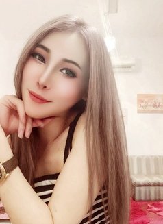 VIP# nice top - Acompañantes transexual in Khobar Photo 4 of 5