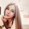 #VIP#🇸🇦 - Acompañantes transexual in Khobar Photo 4 of 7