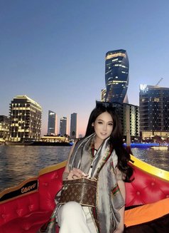 VIP# nice top - Acompañantes transexual in Khobar Photo 5 of 5