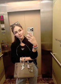 Vip#🦋Nice TOP - Transsexual escort in Pattaya Photo 6 of 7