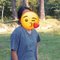 Vip Night Queen 24*7 Cam - escort in Kathmandu Photo 2 of 5