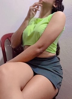 VIP Niki Cam Show - escort in Colombo Photo 19 of 20