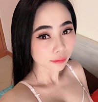 Vip No 1 Marina Dear Anal - escort in Dubai