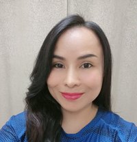 🥳VIP(No sex,) Professional Massa,boshar - escort in Muscat