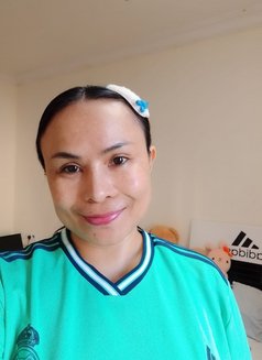 🥳VIP(No sex,) Professional Massa,boshar - escort in Muscat Photo 4 of 12