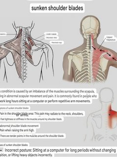 🥳VIP(No sex,) Professional Massa,boshar - escort in Muscat Photo 6 of 12