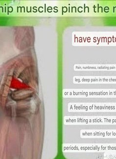 🥳VIP(No sex,) Professional Massa,boshar - escort in Muscat Photo 8 of 12