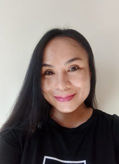 🥳VIP(No sex,) Professional Massa,boshar - escort in Muscat Photo 11 of 12