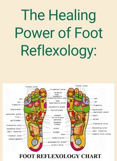 🥳VIP(No sex,) Professional Massa,boshar - escort in Muscat Photo 12 of 12