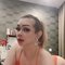 Vip# Nonny - Acompañantes transexual in Dammam