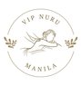 Vip Nuru Manila - masseuse in Manila Photo 1 of 11