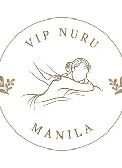 Vip Nuru Manila - masseuse in Manila Photo 1 of 11