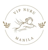 Vip Nuru Manila - Masajista in Manila