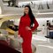 VIP Nuru Massage – Downtown - Masajista in Dubai