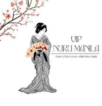 Vip Nuru Massage - masseuse in Makati City