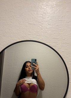 🧿Nutty🧿 - Acompañantes transexual in Abu Dhabi Photo 7 of 9