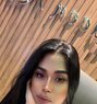 🧿Nutty🧿 - Acompañantes transexual in Fujairah Photo 1 of 9