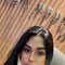🧿Nutty🧿 - Transsexual escort in Fujairah