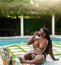 Vip Olivia | Curvy International Muse - escort in Dubai Photo 7 of 14