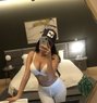 Vip Online Queen Arabica Onlyfans Model - escort in Manchester Photo 1 of 16