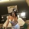 Vip Online Queen Arabica Onlyfans Model - escort in Manchester