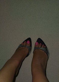 Vip Online Queen Arabica Onlyfans Model - escort in Manchester Photo 11 of 16