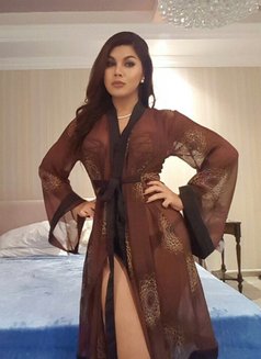 VIP only Snap Ts_Haifa Asian Short Visit - Acompañantes transexual in Riyadh Photo 6 of 10