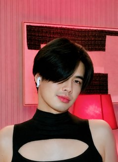 VIP only Top&Bottom - Acompañantes masculino in Riyadh Photo 14 of 15