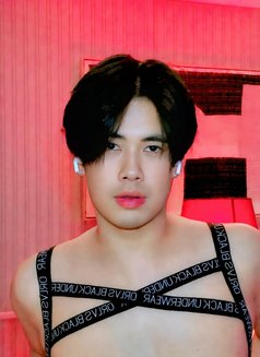VIP only Top&Bottom - Acompañantes masculino in Riyadh Photo 15 of 15