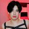 Hello Im Leo - Male escort in Riyadh Photo 2 of 16
