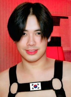 Hello I'm Leo - Male escort in Riyadh Photo 4 of 16