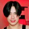 Hello Im Leo - Male escort in Riyadh Photo 4 of 16