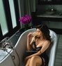 VIP pale Luxury Kyla September - puta in Bangalore Photo 18 of 20