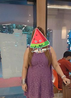 Vip Pari independent bhabhi - Intérprete de adultos in New Delhi Photo 8 of 9