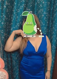 Vip Pari independent bhabhi - Intérprete de adultos in New Delhi Photo 9 of 9