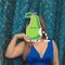 Vip Pari independent bhabhi - Intérprete de adultos in New Delhi