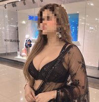 Vip Pari independent bhabhi - Intérprete de adultos in New Delhi Photo 10 of 12