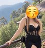Vip Pari independent bhabhi - adult performer in New Delhi Photo 11 of 12