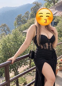 Vip Pari independent bhabhi - adult performer in New Delhi Photo 11 of 12