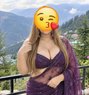 Vip Pari independent bhabhi - Intérprete de adultos in New Delhi Photo 12 of 12