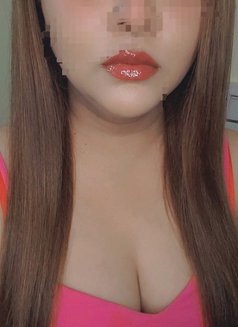Vip Pari Malviya independent bhabhi - adult performer in New Delhi Photo 2 of 5
